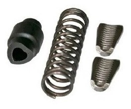 Kit Recambio Para Remachadora Mota Rm1c Y Rm1p Código Rm1r 0