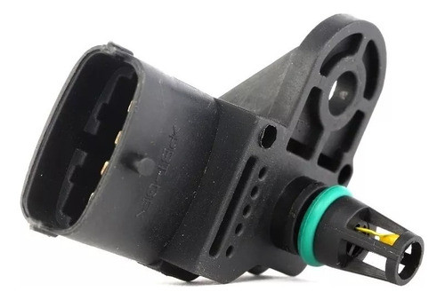 Sensor Map Gm S10 Blazer 4.3 V6 Corsa 2 1.8 8v Prisma Celta 1