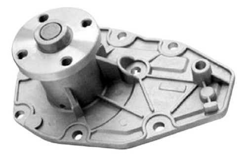 Bomba De Agua Renault Dacia 1.3  1.1 0