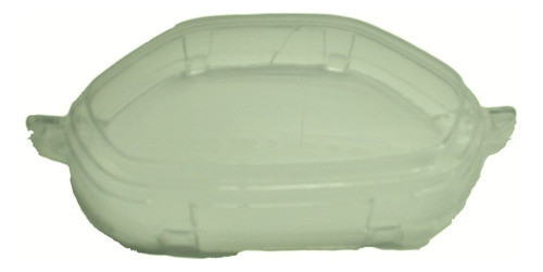 Acrilico Tablero Px/fair 110 - Gtm00503 0