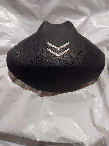 Tampa Capa Volante Citroen C3/picasso 2012 A 2020 Original 1