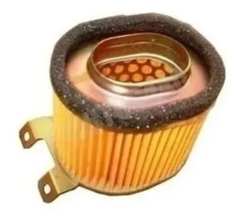 Filtro Aire Honda Elite 125 New       Arguz Motos 0