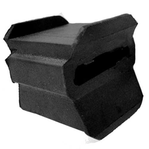 Bucha Da Alavanca De Embreagem Escort Zetec 97/02 0