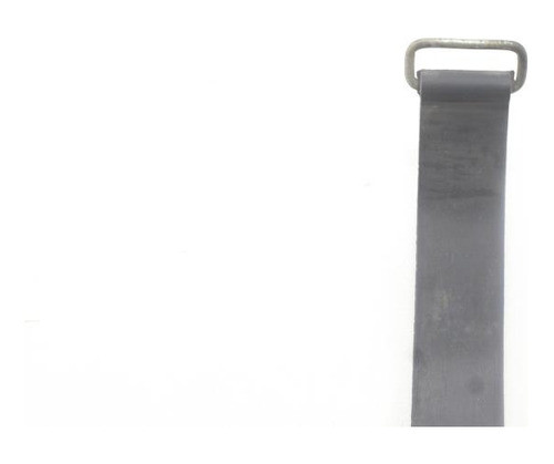 Trava Elastica Bateria Yamaha R1 09a14 (24) 0