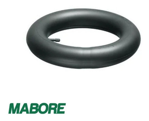 Câmara De Ar Carrinho D Mão,carriola 3,25x8 Original Buffalo 1