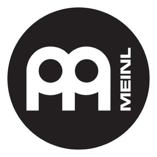 Baqueta Mazo Madera P Cuenco Tibetano Sbrmle Sonic Meinl 1