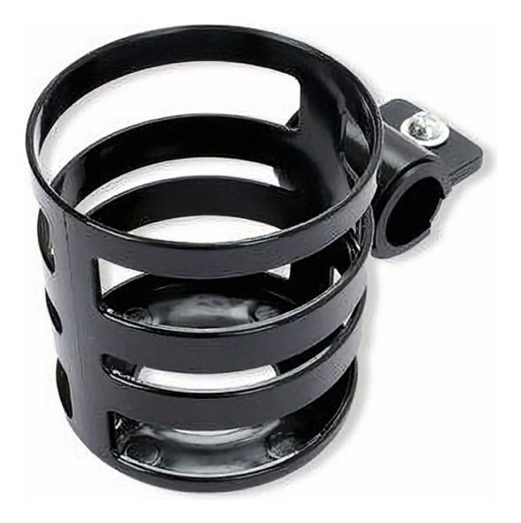 Portavasos Y Portabotella Para Bicicleta Manillar Cochecitos 0