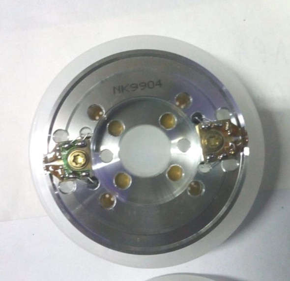 Cabezal De Videocassettera Veh0417 1