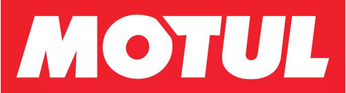 Aditivo Flush Limpeza Cambio Automático Motul N/ Dexron Atf 1