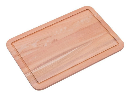 Tabla Madera Picar Pileta Johnson Quadra Q085 Q76 Ta Q37 0