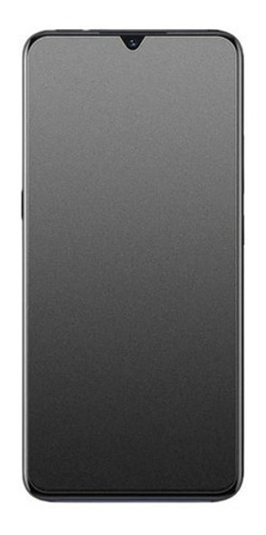 Película 3d Privacidade Fosca Anti Espião P/ Galaxy S22 1