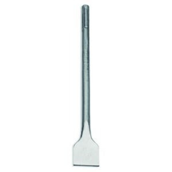 Cortahierros Sds Max(ancho)300 X 75 Mm.    Rex     16395 0