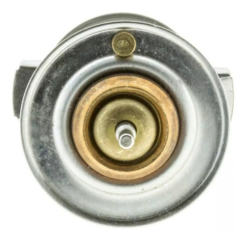 Valvula Termostatica Chevrolet Captiva 3.0 V6 2011 - 2013 1