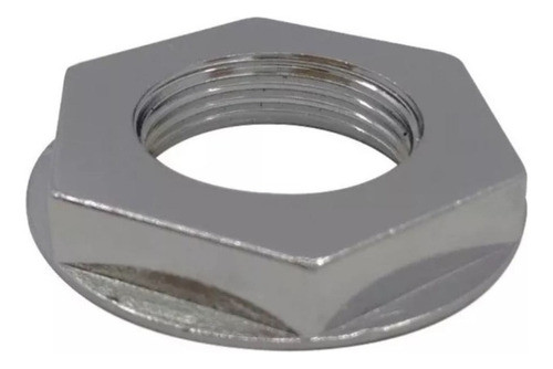 Caja De Engranajes Para Lavarropas LG De 12 Kg Con Tuerca 1