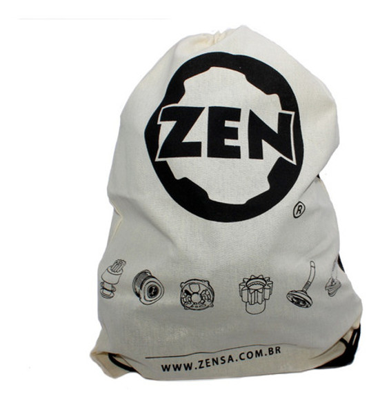 Kit De Distribucion Chevrolet Corsa Celta Agile 1.4 N 1