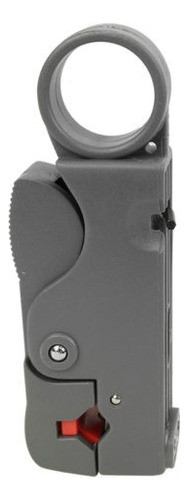 Alicate Descascador P/cabo Coaxial Ht-332-pix 0