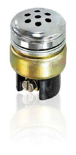 Controle Velas Mercedes Caminhoes A0005451120 0