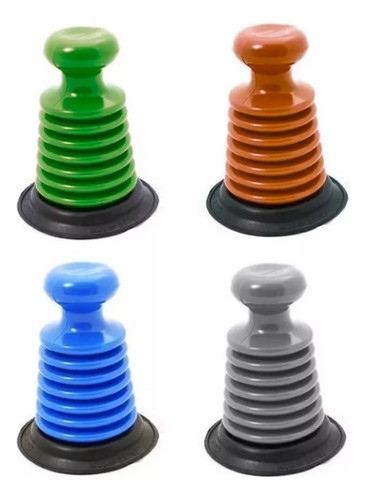 Sopapa Samantha Modelo Flopy X Mayor / 12 Unidades 1