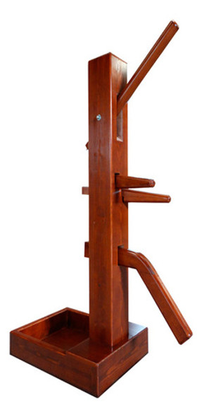 Kung Fu Choyleefut Belgrano 0 Kung Fu Choyleefut Belgrano 0