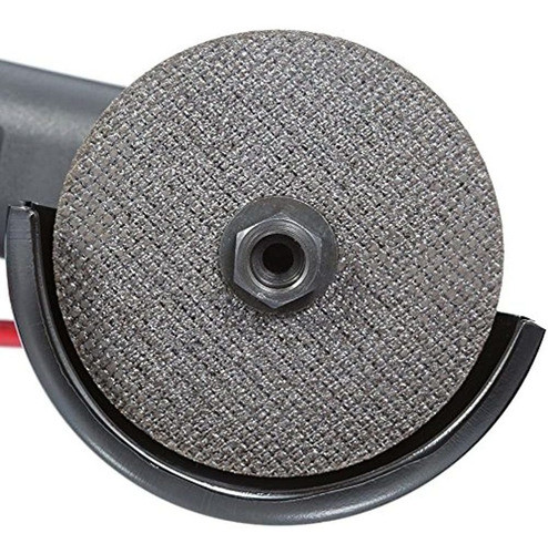 Husky Side Mounted Cutoff Toolh4250 1