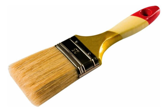 Pincel Premium Sinteplast Serie 4003 | Nº25 0