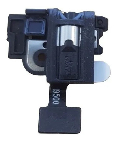 Repusto Audio Jack Flex  Samsung Galaxy S4 Gt-i9500 653b9 0