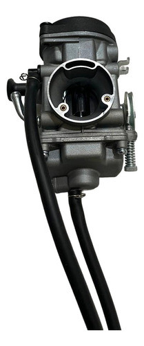 Carburador Yamaha Ybr 125 Nsu 0