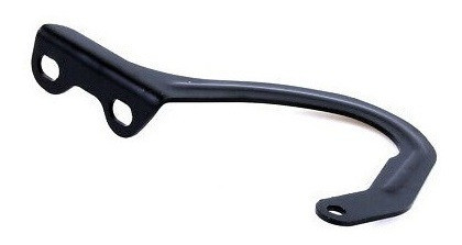 Bisagra Espolon Der. Toyota Hilux 1992-99 Doble Cabina 0