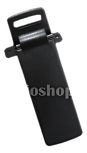 Cinturón Clip X 10 Pc Para Baofeng Uv-5r 5ra Uv Uv-5rb Uv-5r 1