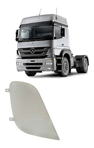 Mola Gás Cabine Grade Volvo Fh 1994 A 2000 2001 2002 2003 0