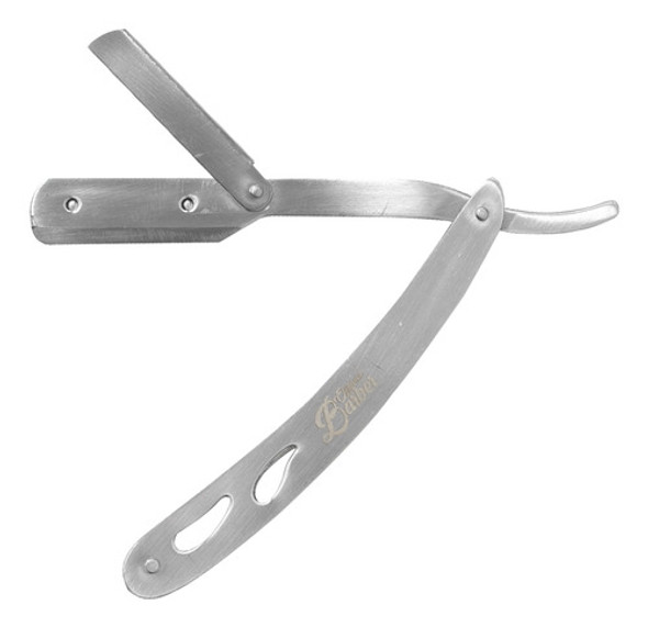 Navajin Porta Official Barber 0 Navajin Porta Official Barber 0