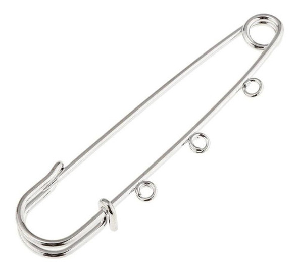 Artesanato De Costura Faça Você Mesmo 8x1.7cm 1 Artesanato De Costura Faça Você Mesmo 8x1.7cm 1