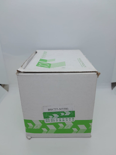 Fly Back Bsc27-n2291 1