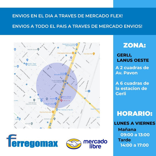 Plomada De Albañil 1000 Gramos Evol3750 1