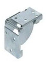 Herraje Plegable Para Mesas Y Bancos 38 X 38 Mm. Häfele X 2u 1