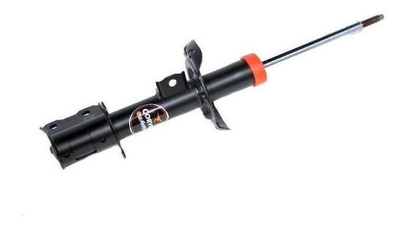 Amortiguador Corven Chevrolet Meriva Del. Der. 0