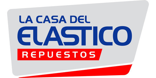 2 Amortiguadores Sadar Delanteros Camión Dodge 600/ 800 1