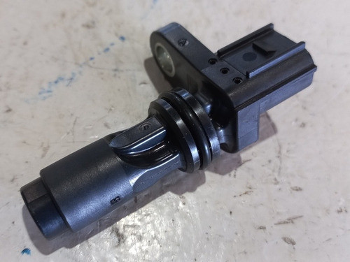 Sensor Fase Honda Hrv 1.8 2019 Automática 0