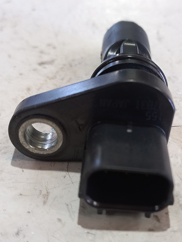Sensor Fase Honda Hrv 1.8 2019 Automática 1