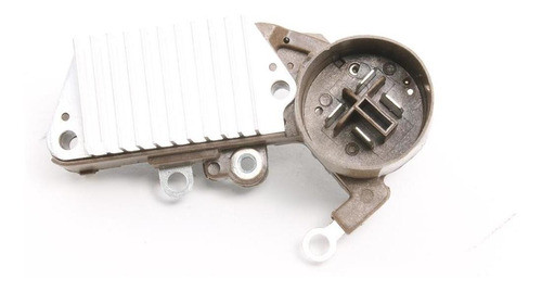 Regulador 14v Honda 2.2l 4 Terminales 0