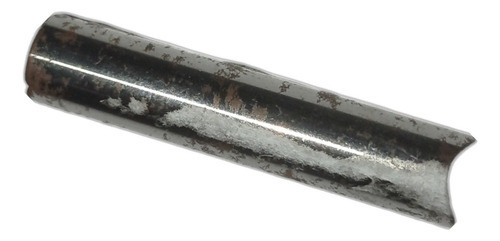 Eje Balancin Valvula De Escape Zanella Styler 150 Rs 0