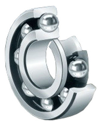 Rolamento 6210 2rs 0