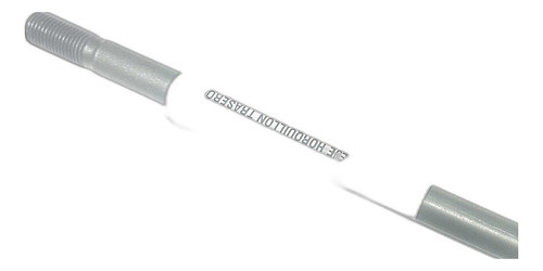 Eje Horquillon Trasero Zanella Zr 150 Ohc 2021 1