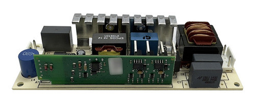 Venetian Fuente Balasto 132w Beam Lámpara Cabezal Movil 2r 1