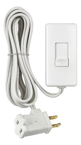 Leviton 300 W Control De Deslizamiento Regulador De Intensid 0