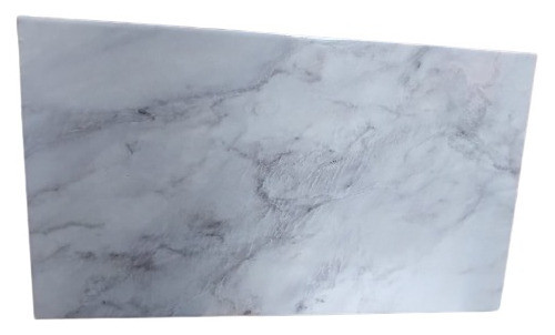 Ceramica Firenze 31x53 2da Ddika 0