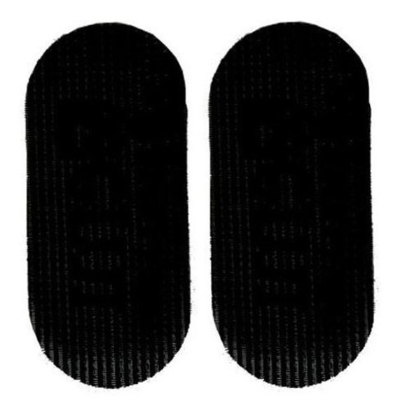 Abrojo Pelo Barbería Peluquería Profesional 0 Abrojo Pelo Barbería Peluquería Profesional 0