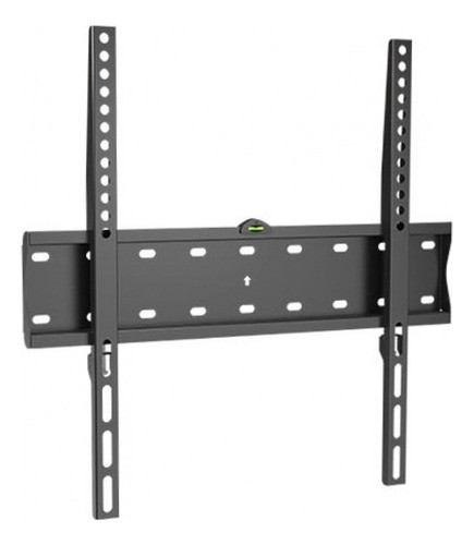 Soporte Para Tv Lcd/led Fijo Hasta 55'' Con Nivel Kl21g-44f 0