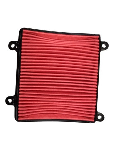 Filtro De Aire Wega Honda Xr 125 150 L - Bmd Motos 1