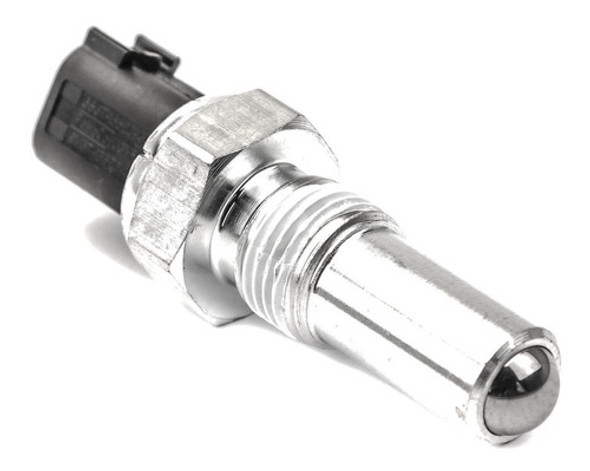 Interruptor Luz De Retroceso Ford Ka 0